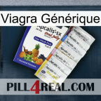 Viagra Générique 11